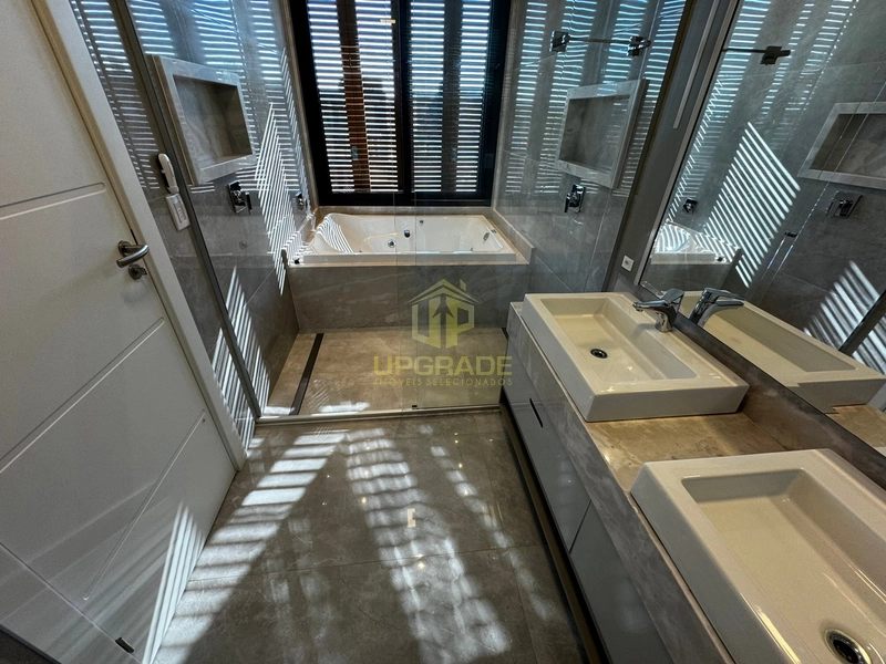 Não tenha medo. Apenas acredite!: 9ª foto da galeria de imagens do imóvel