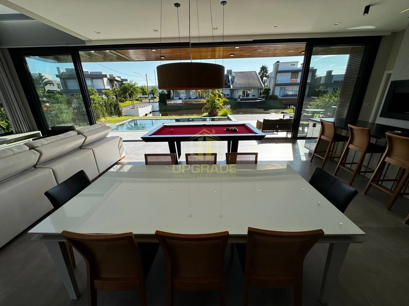 Não tenha medo. Apenas acredite!: 34ª foto da galeria de imagens do imóvel