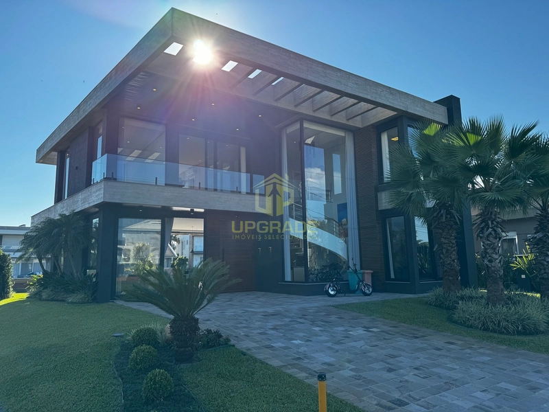 Não tenha medo. Apenas acredite!: 38ª foto da galeria de imagens do imóvel