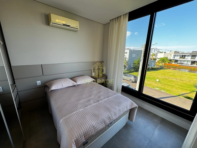 Não tenha medo. Apenas acredite!: 4ª foto da galeria de imagens do imóvel