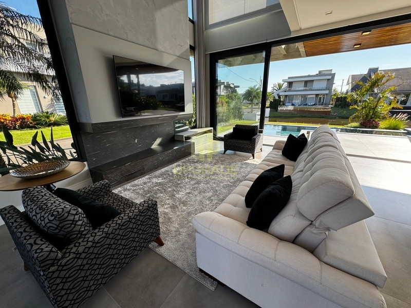 Não tenha medo. Apenas acredite!: 35ª foto da galeria de imagens do imóvel