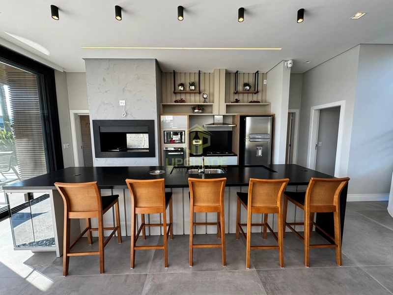 Não tenha medo. Apenas acredite!: 31ª foto da galeria de imagens do imóvel