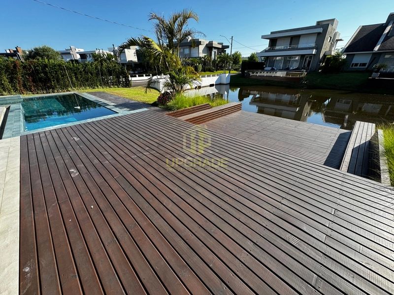 Não tenha medo. Apenas acredite!: 24ª foto da galeria de imagens do imóvel