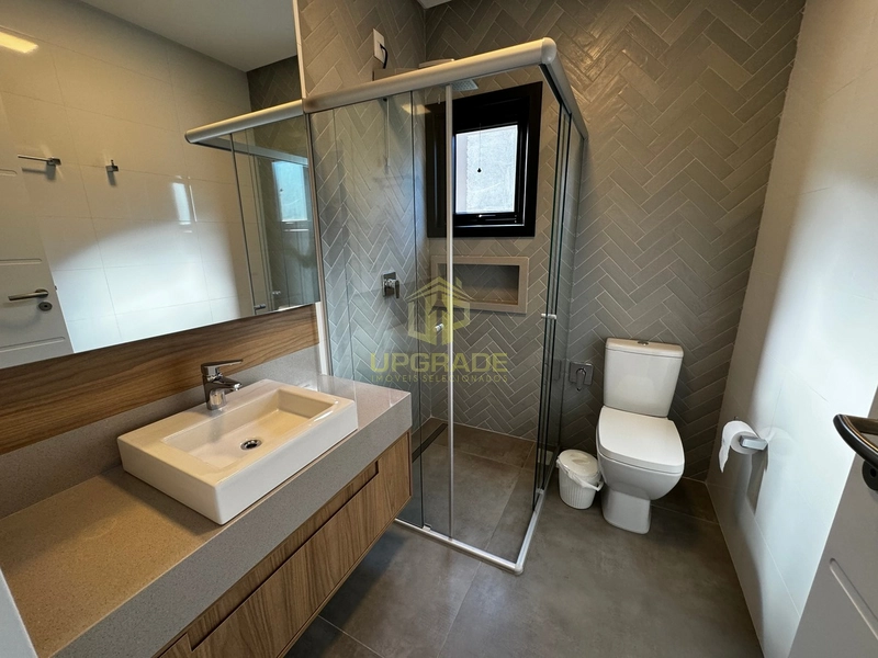 Não tenha medo. Apenas acredite!: 15ª foto da galeria de imagens do imóvel