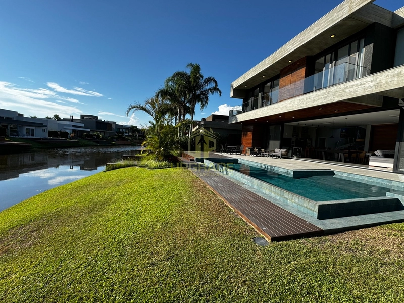 Não tenha medo. Apenas acredite!: 21ª foto da galeria de imagens do imóvel