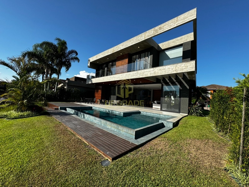 Não tenha medo. Apenas acredite!: 22ª foto da galeria de imagens do imóvel