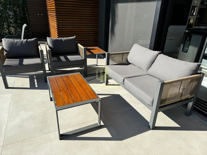 Não tenha medo. Apenas acredite!: 27ª foto da galeria de imagens do imóvel