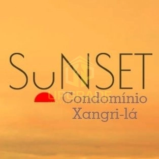 Quem compra terra não erra.