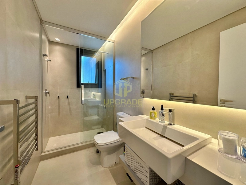 Que todos os nossos passos nos levem para o que nos faz feliz...: 20ª foto da galeria de imagens do imóvel