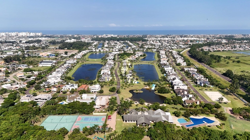 Que todos os nossos passos nos levem para o que nos faz feliz...: 56ª foto da galeria de imagens do imóvel