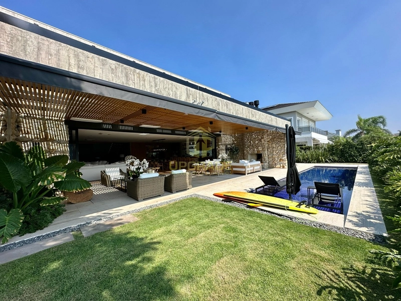 Que todos os nossos passos nos levem para o que nos faz feliz...: 32ª foto da galeria de imagens do imóvel