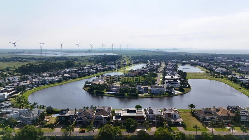 Que todos os nossos passos nos levem para o que nos faz feliz...: 63ª foto da galeria de imagens do imóvel