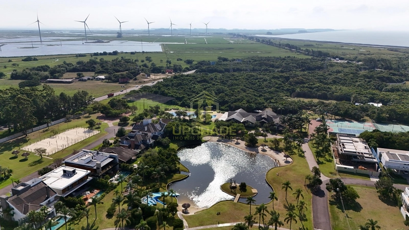 Que todos os nossos passos nos levem para o que nos faz feliz...: 60ª foto da galeria de imagens do imóvel