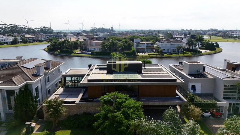 Que todos os nossos passos nos levem para o que nos faz feliz...: 62ª foto da galeria de imagens do imóvel