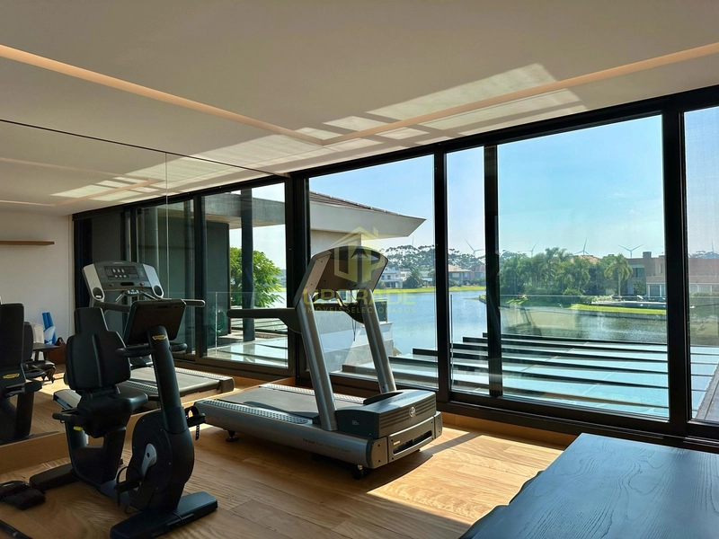 Que todos os nossos passos nos levem para o que nos faz feliz...: 19ª foto da galeria de imagens do imóvel