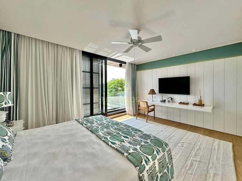 Que todos os nossos passos nos levem para o que nos faz feliz...: 16ª foto da galeria de imagens do imóvel