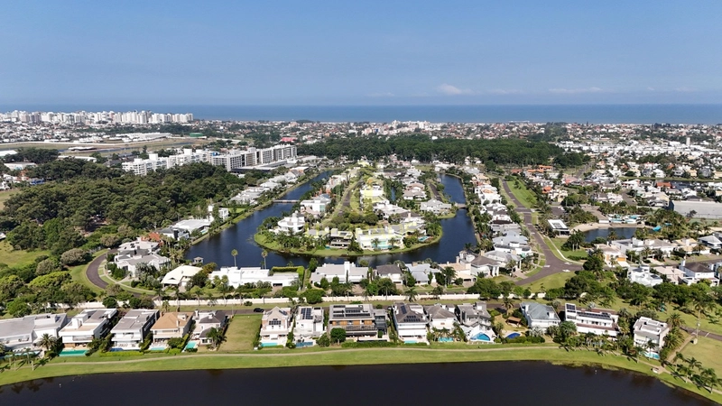 Que todos os nossos passos nos levem para o que nos faz feliz...: 61ª foto da galeria de imagens do imóvel