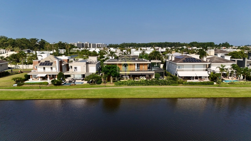 Que todos os nossos passos nos levem para o que nos faz feliz...: 68ª foto da galeria de imagens do imóvel