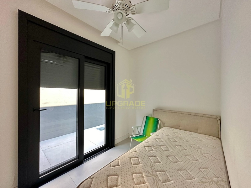 Que todos os nossos passos nos levem para o que nos faz feliz...: 22ª foto da galeria de imagens do imóvel