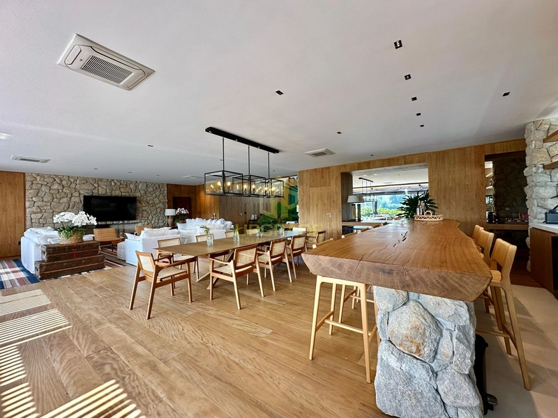 Que todos os nossos passos nos levem para o que nos faz feliz...: 40ª foto da galeria de imagens do imóvel