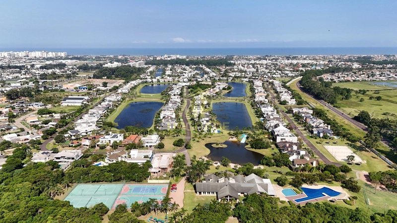 Que todos os nossos passos nos levem para o que nos faz feliz...: 66ª foto da galeria de imagens do imóvel