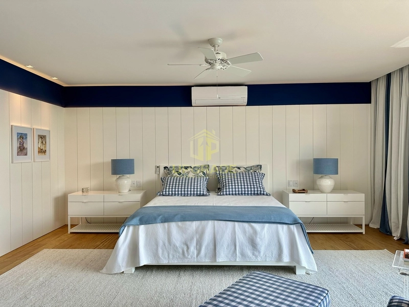 Que todos os nossos passos nos levem para o que nos faz feliz...: 12ª foto da galeria de imagens do imóvel