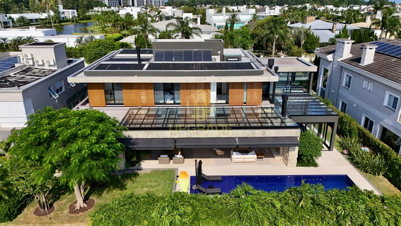 Que todos os nossos passos nos levem para o que nos faz feliz...: 65ª foto da galeria de imagens do imóvel