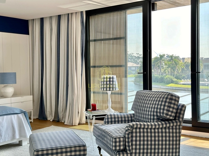 Que todos os nossos passos nos levem para o que nos faz feliz...: 13ª foto da galeria de imagens do imóvel