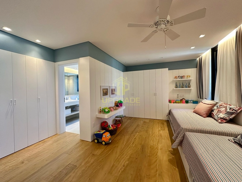 Que todos os nossos passos nos levem para o que nos faz feliz...: 4ª foto da galeria de imagens do imóvel