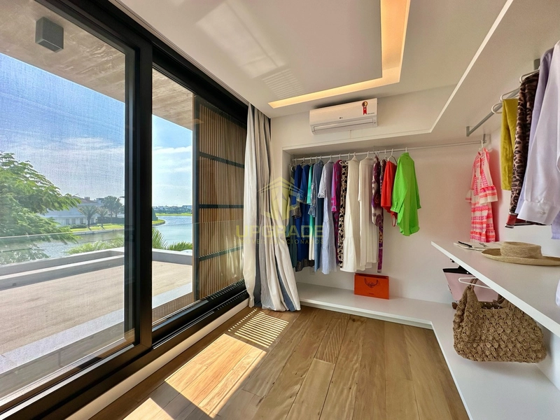 Que todos os nossos passos nos levem para o que nos faz feliz...: 8ª foto da galeria de imagens do imóvel