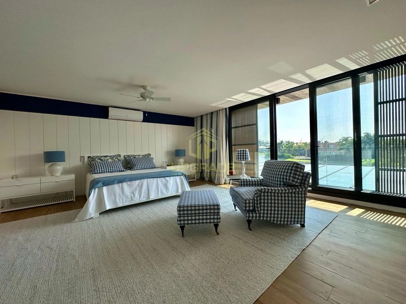 Que todos os nossos passos nos levem para o que nos faz feliz...: 7ª foto da galeria de imagens do imóvel