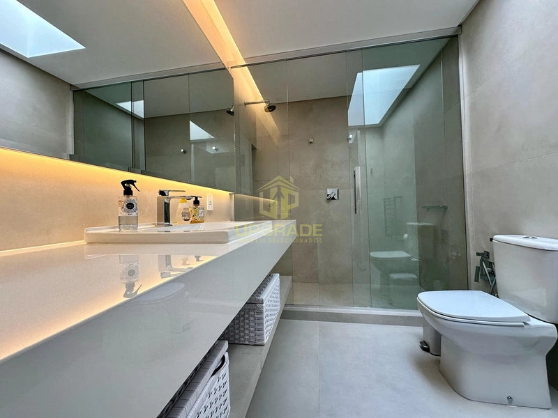 Que todos os nossos passos nos levem para o que nos faz feliz...: 18ª foto da galeria de imagens do imóvel