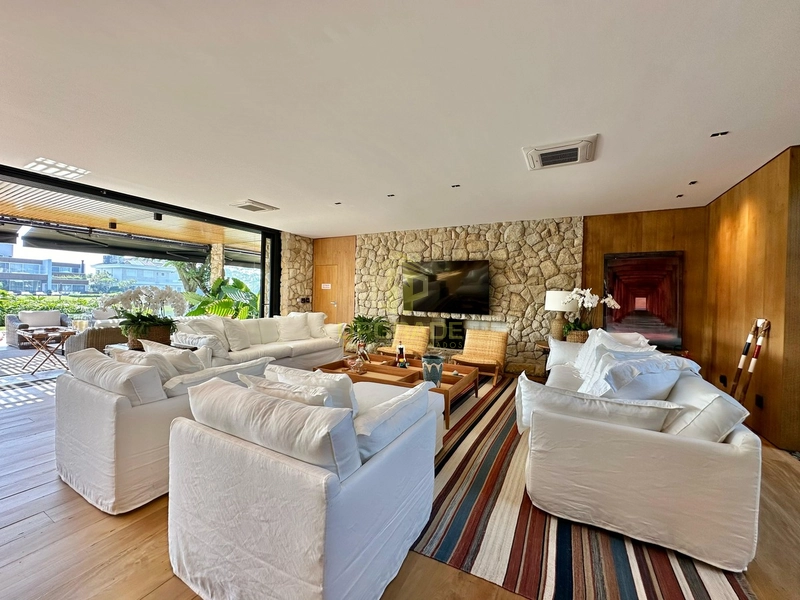 Que todos os nossos passos nos levem para o que nos faz feliz...: 50ª foto da galeria de imagens do imóvel