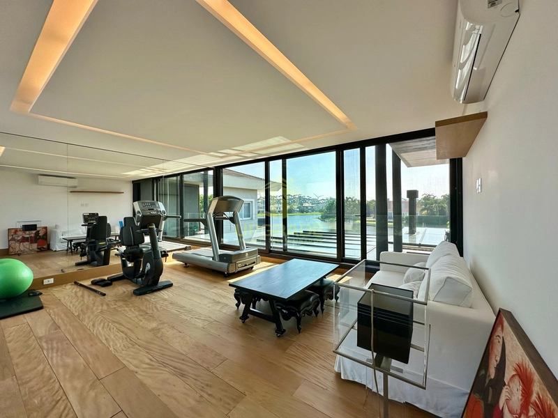 Que todos os nossos passos nos levem para o que nos faz feliz...: 17ª foto da galeria de imagens do imóvel