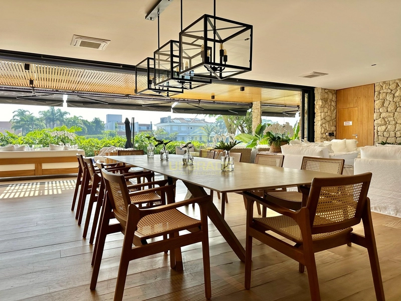 Que todos os nossos passos nos levem para o que nos faz feliz...: 45ª foto da galeria de imagens do imóvel