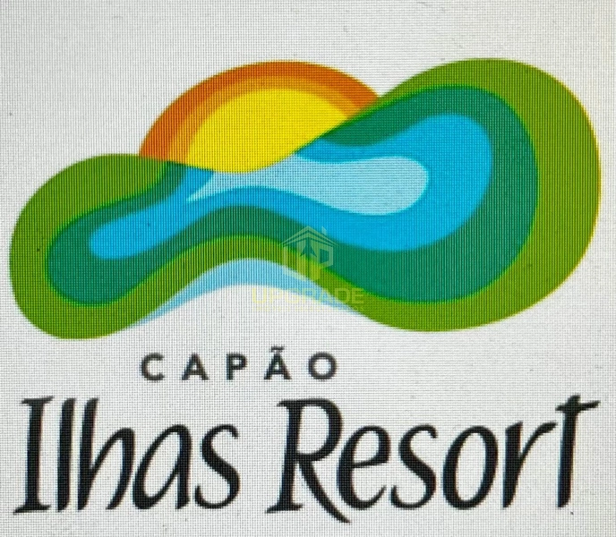 Quem compra terra não erra!