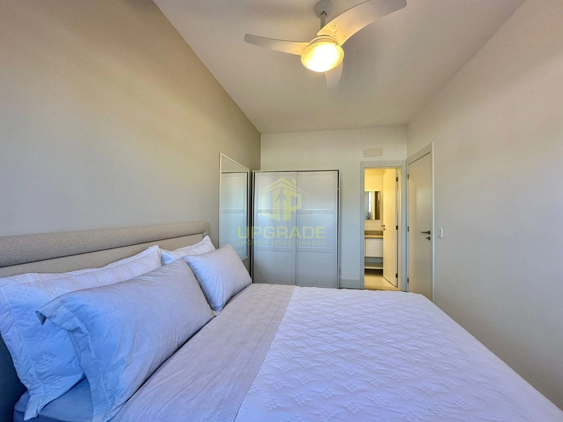 Grande oportunidade, com estilo e excelente localização!: 18ª foto da galeria de imagens do imóvel