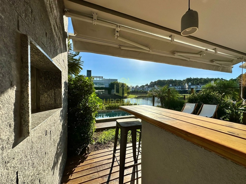 Grande oportunidade, com estilo e excelente localização!: 9ª foto da galeria de imagens do imóvel