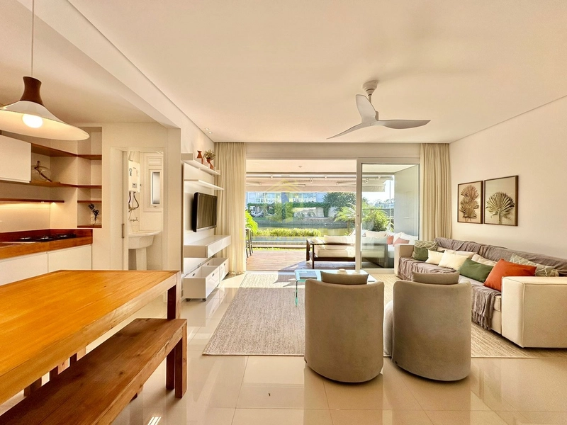 Grande oportunidade, com estilo e excelente localização!: 26ª foto da galeria de imagens do imóvel