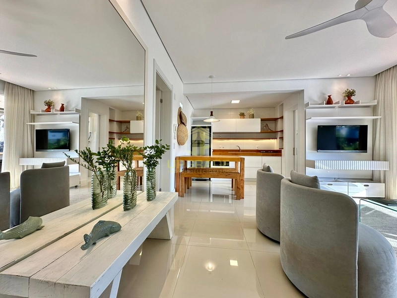 Grande oportunidade, com estilo e excelente localização!: 27ª foto da galeria de imagens do imóvel