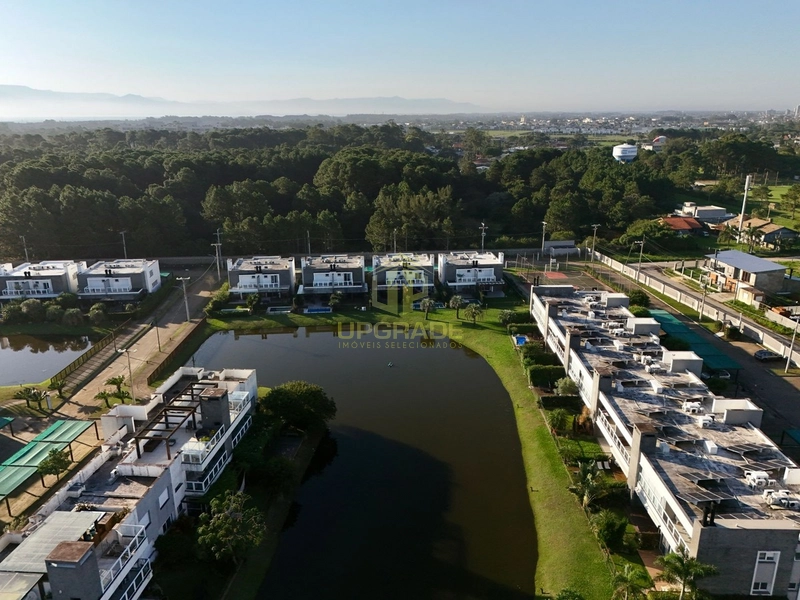 Grande oportunidade, com estilo e excelente localização!: 5ª foto da galeria de imagens do imóvel