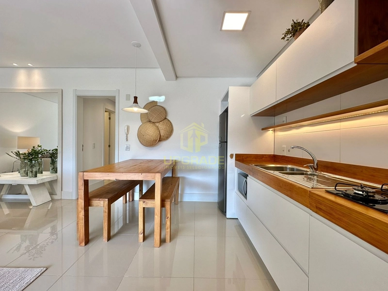 Grande oportunidade, com estilo e excelente localização!: 23ª foto da galeria de imagens do imóvel