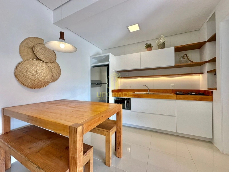 Grande oportunidade, com estilo e excelente localização!: 24ª foto da galeria de imagens do imóvel