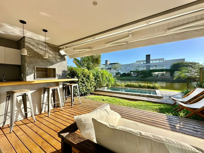 Grande oportunidade, com estilo e excelente localização!: 11ª foto da galeria de imagens do imóvel