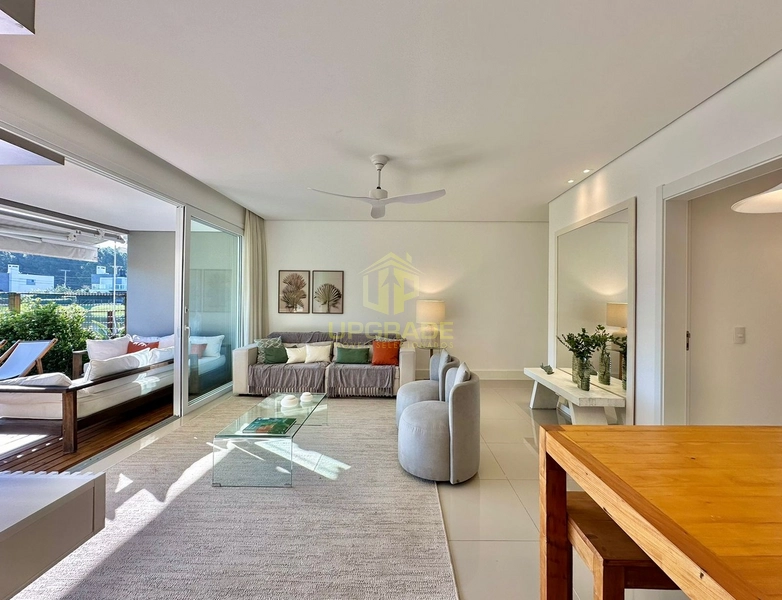 Grande oportunidade, com estilo e excelente localização!: 21ª foto da galeria de imagens do imóvel