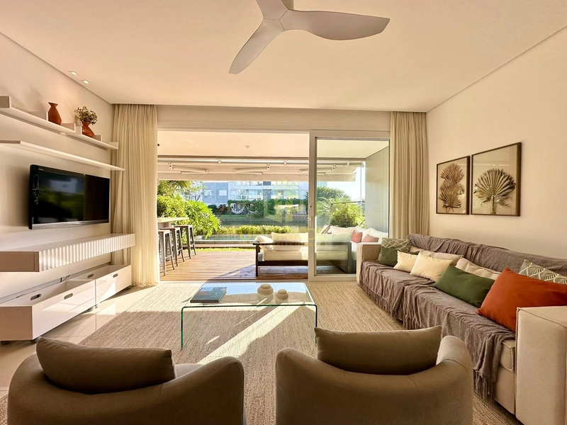 Grande oportunidade, com estilo e excelente localização!: 25ª foto da galeria de imagens do imóvel