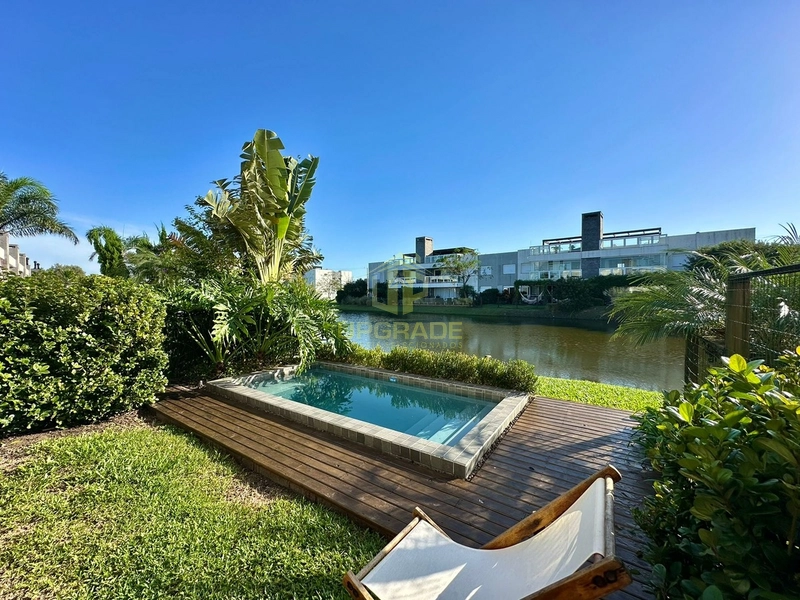 Grande oportunidade, com estilo e excelente localização!: 28ª foto da galeria de imagens do imóvel