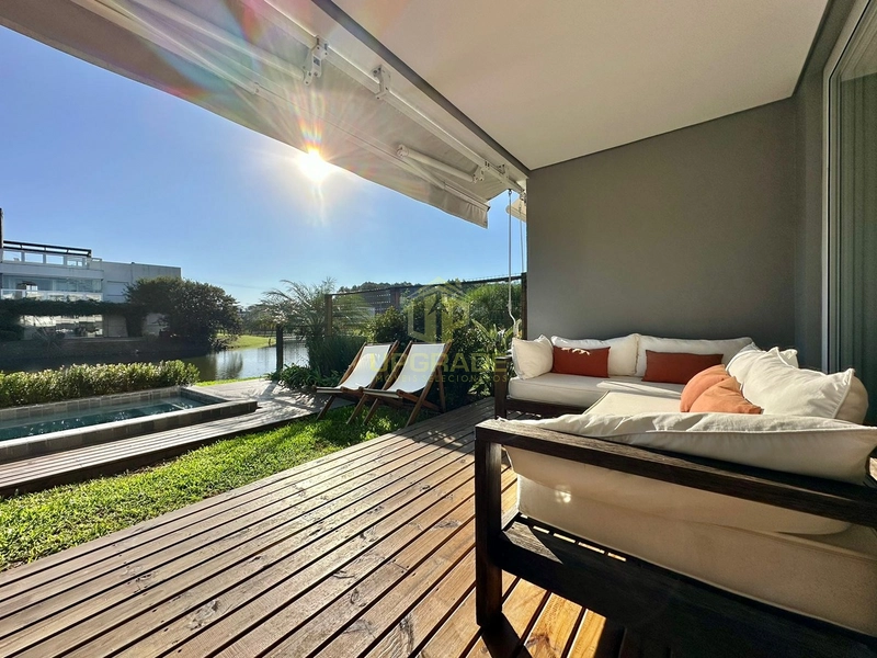 Grande oportunidade, com estilo e excelente localização!: 13ª foto da galeria de imagens do imóvel