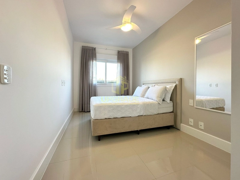 Grande oportunidade, com estilo e excelente localização!: 20ª foto da galeria de imagens do imóvel