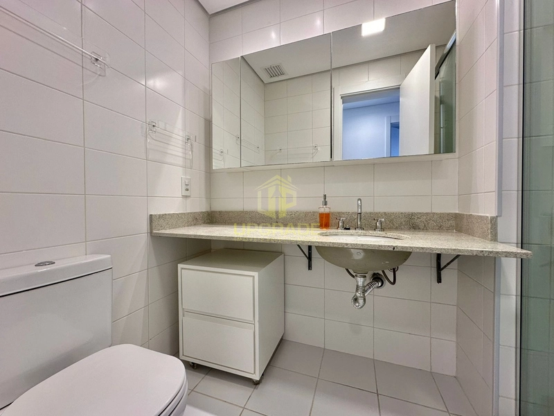 Grande oportunidade, com estilo e excelente localização!: 16ª foto da galeria de imagens do imóvel